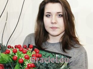 GracieLou