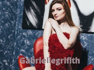 Gabriellegrifith