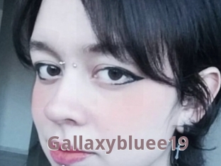Gallaxybluee19
