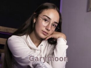 Garymoon