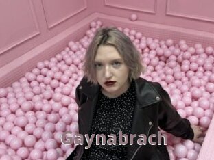 Gaynabrach
