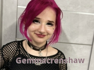 Gemmacrenshaw