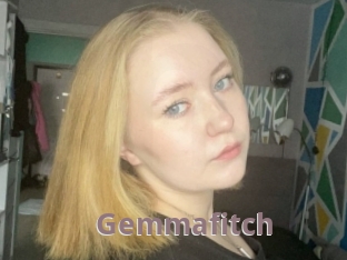 Gemmafitch