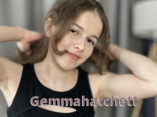 Gemmahatchett