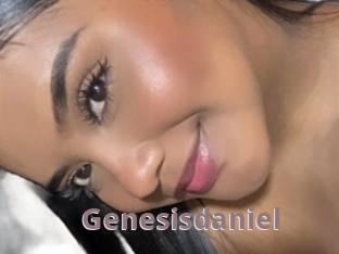 Genesisdaniel