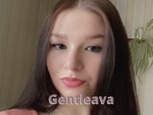 Gentleava