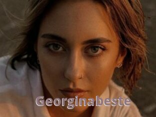 Georginabeste