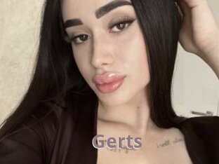 Gerts