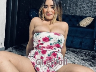 Gi_gidoll