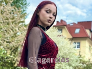 Giagarcias