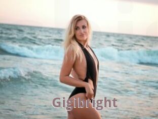 Gigibright
