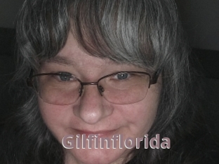 Gilfinflorida
