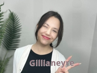 Gillianeyre