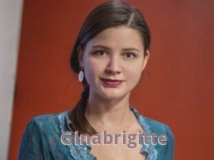 Ginabrigitte