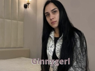 Ginnygerl