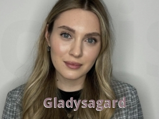 Gladysagard