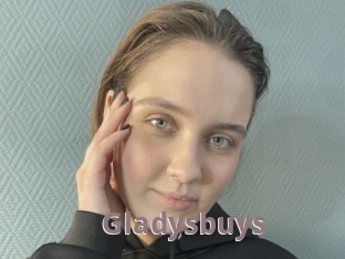 Gladysbuys