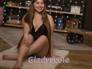 Gladyscole