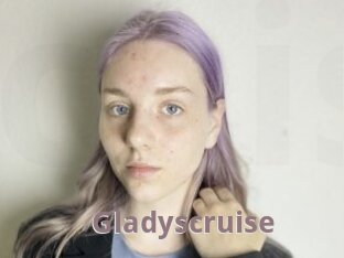 Gladyscruise