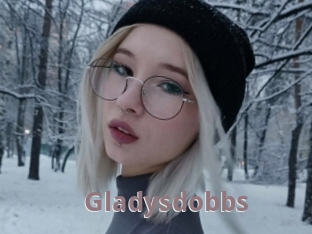 Gladysdobbs