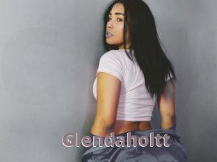 Glendaholtt