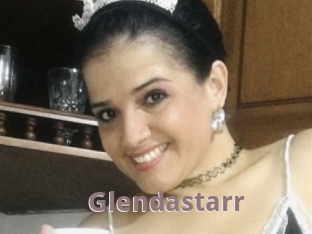 glendastarr Chienne Soumise