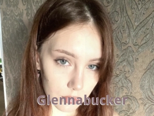 Glennabucker
