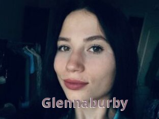 Glennaburby