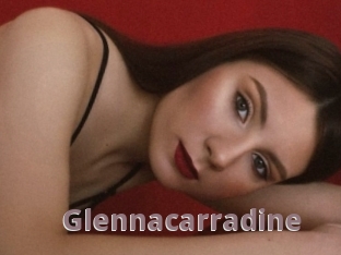 Glennacarradine