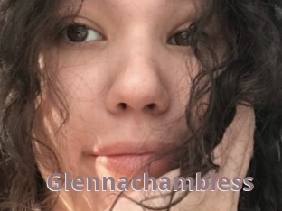 Glennachambless