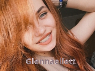 Glennaellett