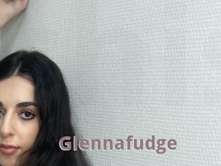 Glennafudge
