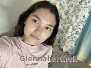 Glennahartnell