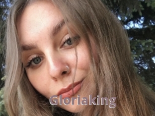 Gloriaking