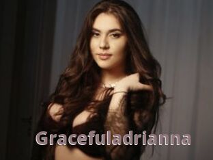 Gracefuladrianna