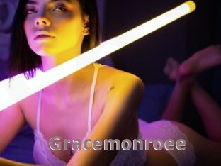 Gracemonroee