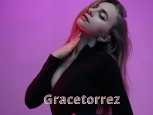 Gracetorrez