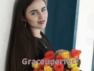 Graceuperfect