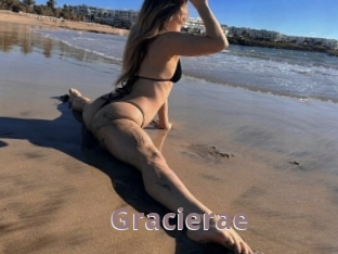 Gracierae