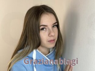 Grazianabiagi
