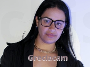 Greciacam