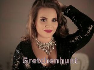 Gretchenhunt