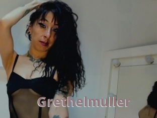 Grethelmuller