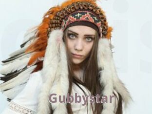 Gubbystar