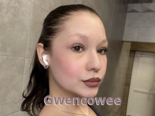 Gwencowee