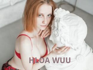 HLOA_WUU