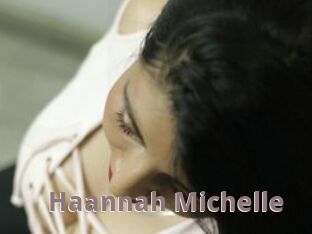 Haannah_Michelle
