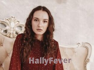 HailyFever