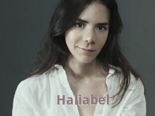 Haliabel