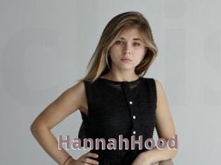 HannahHood